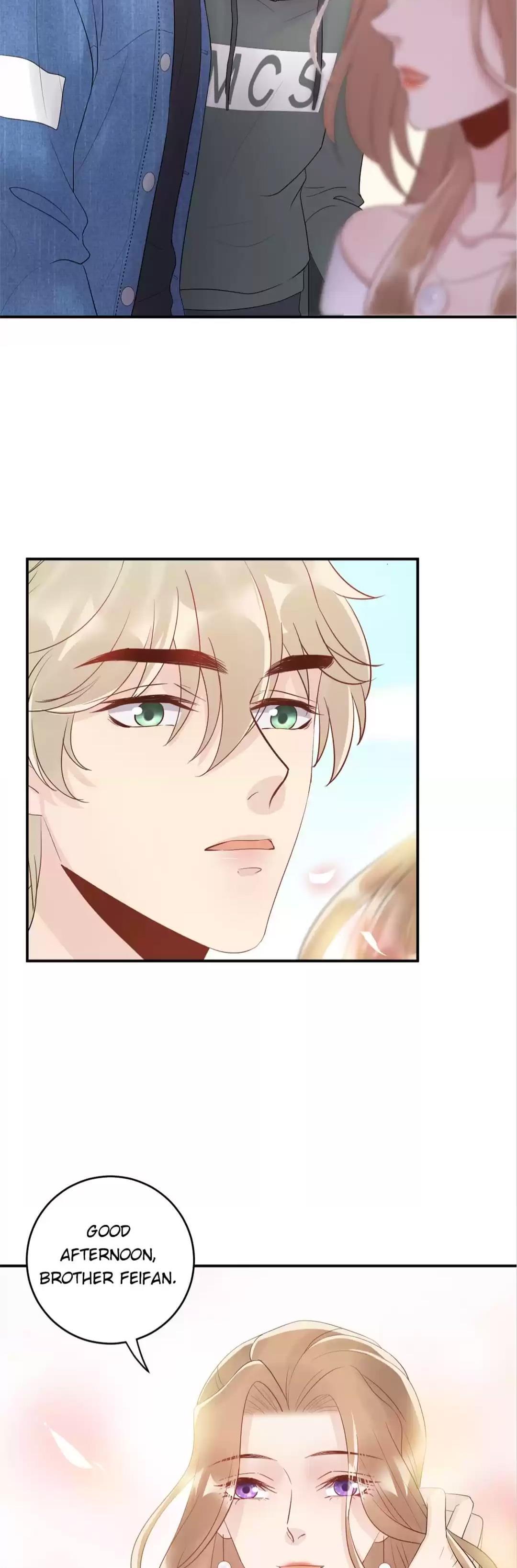 Page 21 of Chapter 34