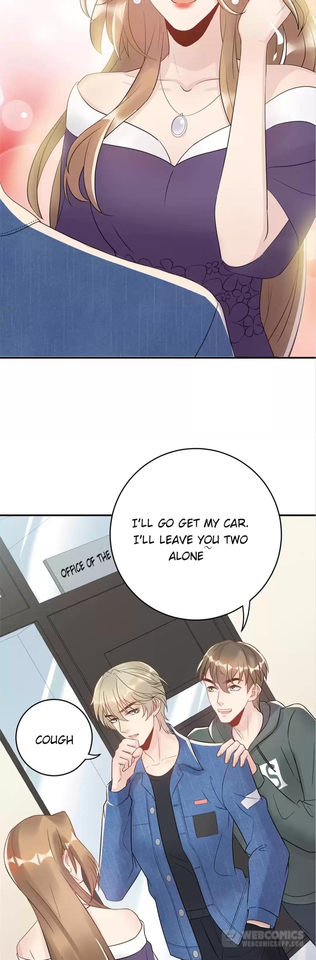 Page 22 of Chapter 34