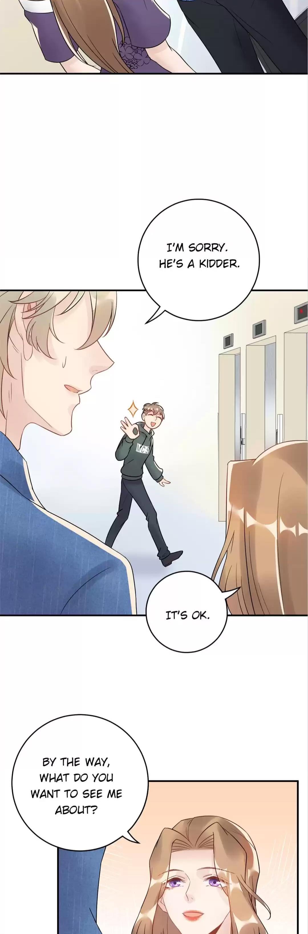 Page 23 of Chapter 34