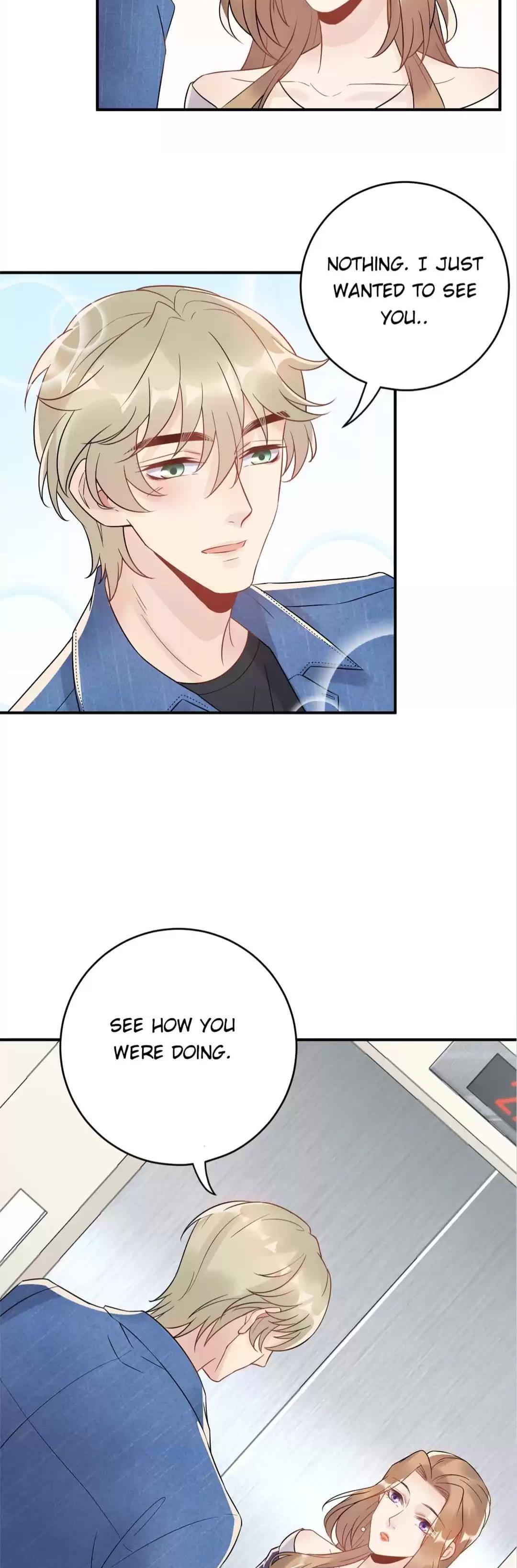 Page 24 of Chapter 34