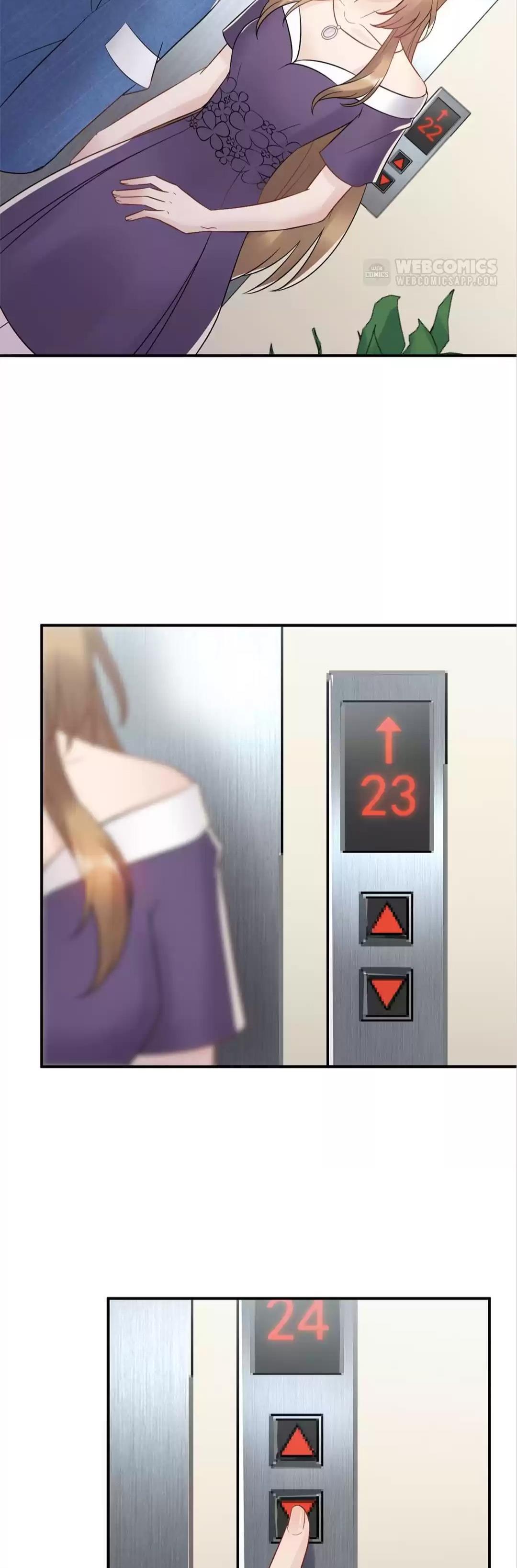 Page 25 of Chapter 34