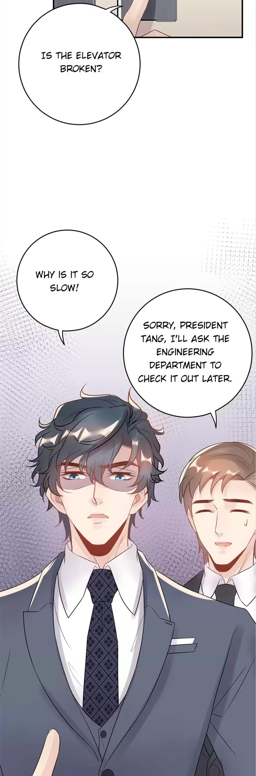 Page 26 of Chapter 34