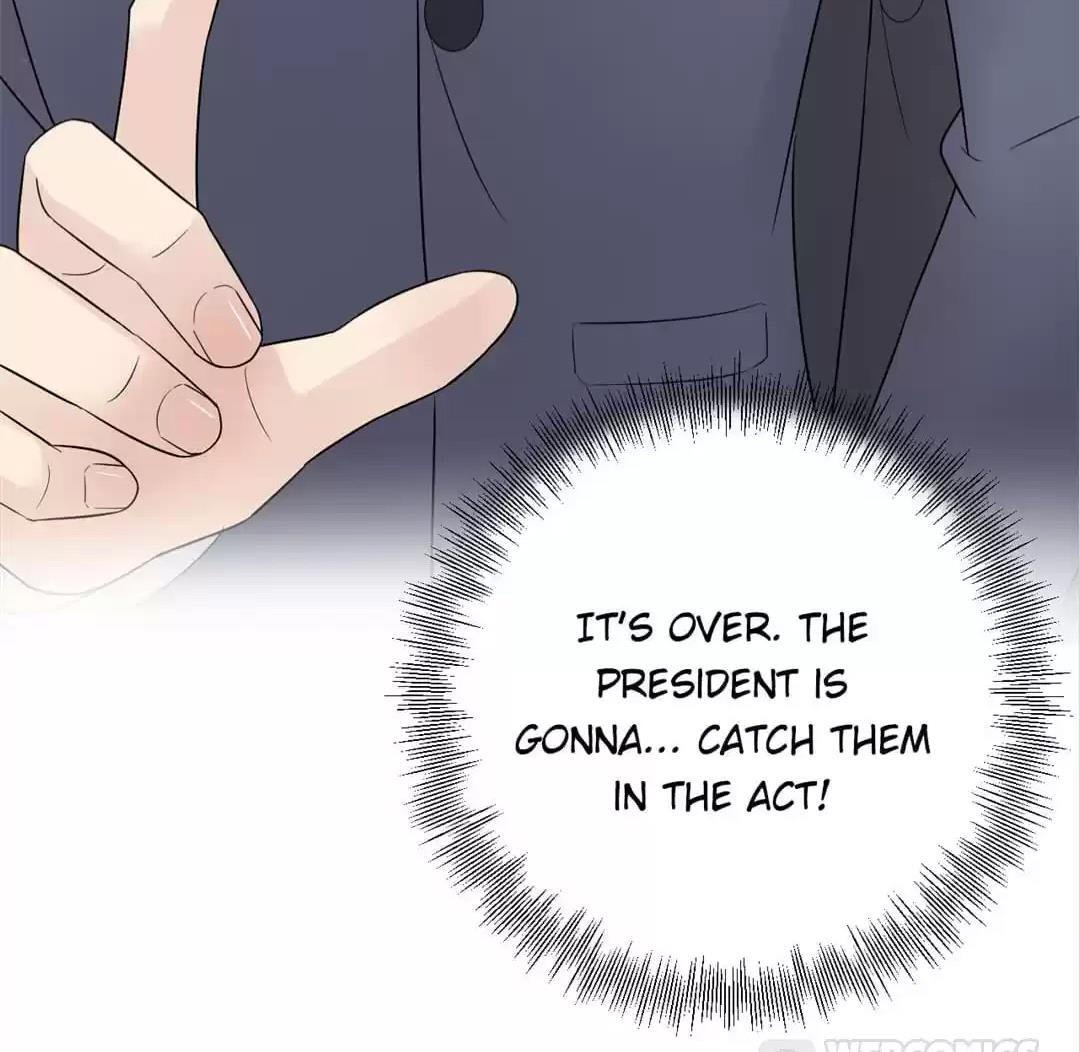 Page 27 of Chapter 34