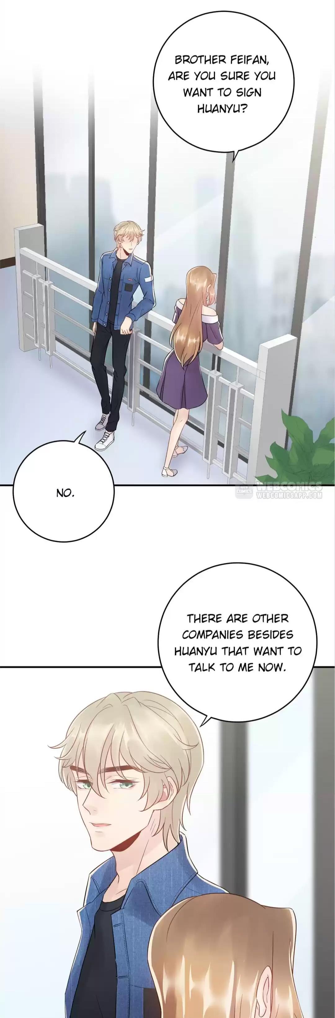 Page 1 of Chapter 35