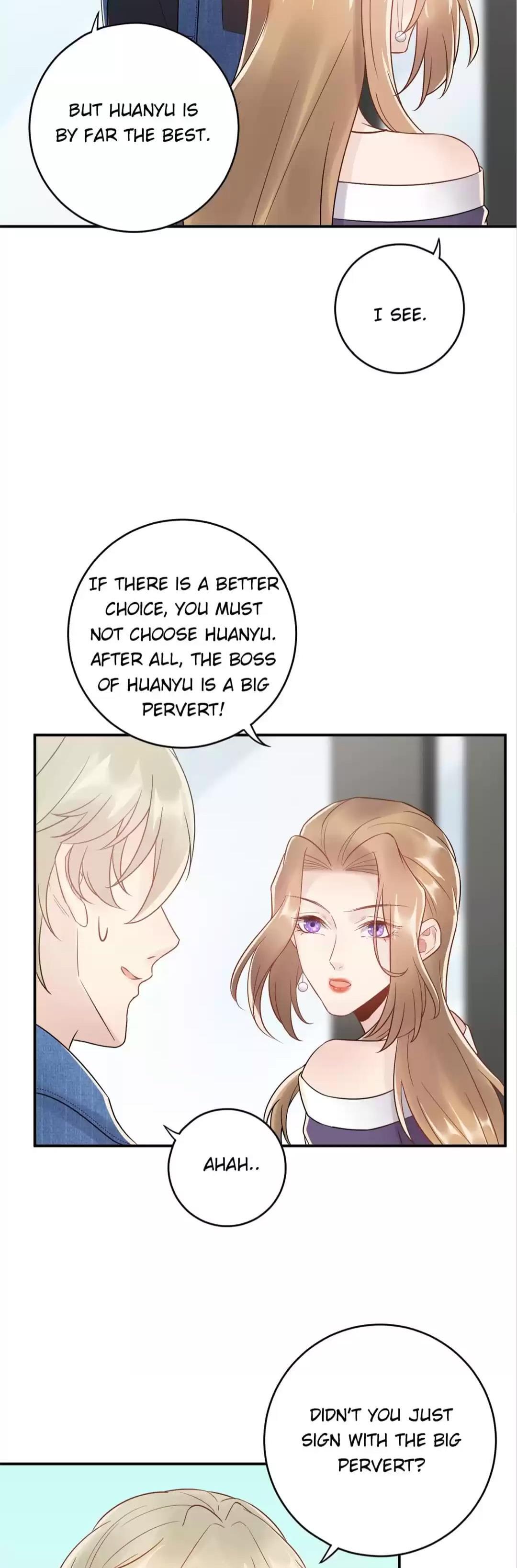 Page 2 of Chapter 35