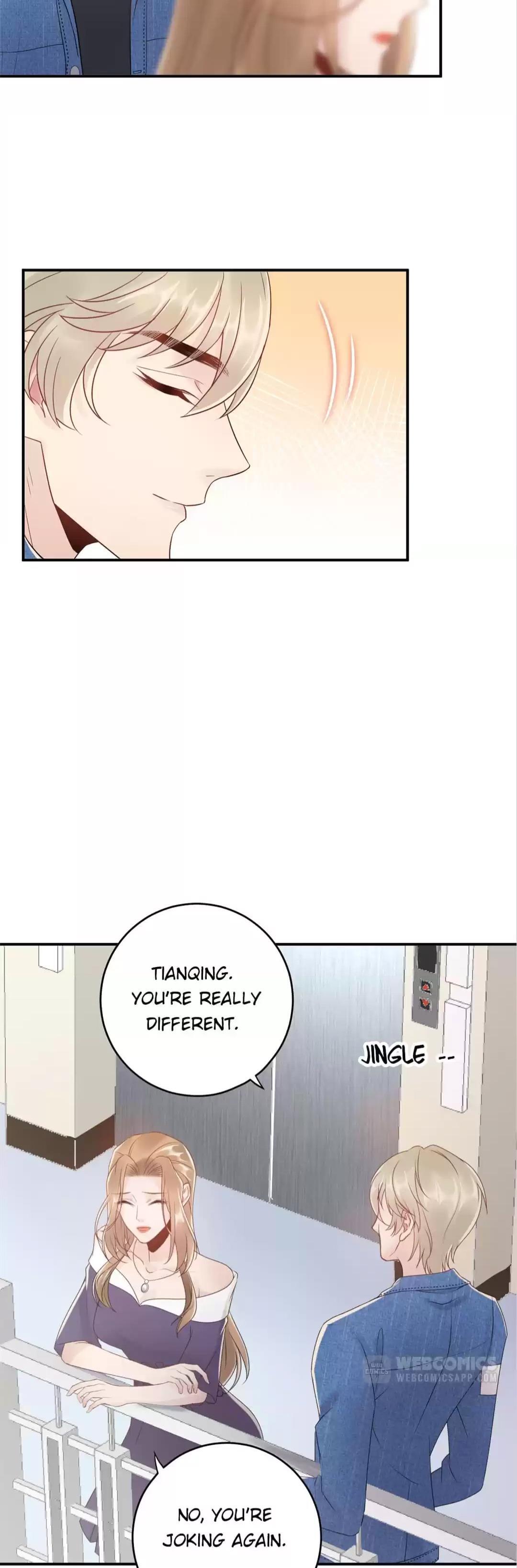 Page 5 of Chapter 35