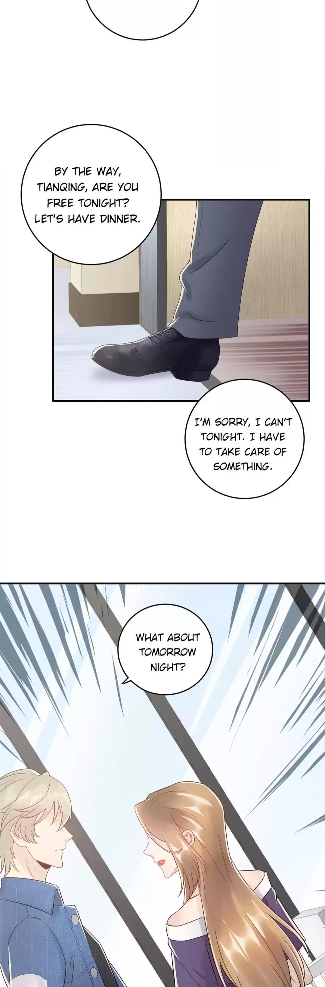 Page 6 of Chapter 35