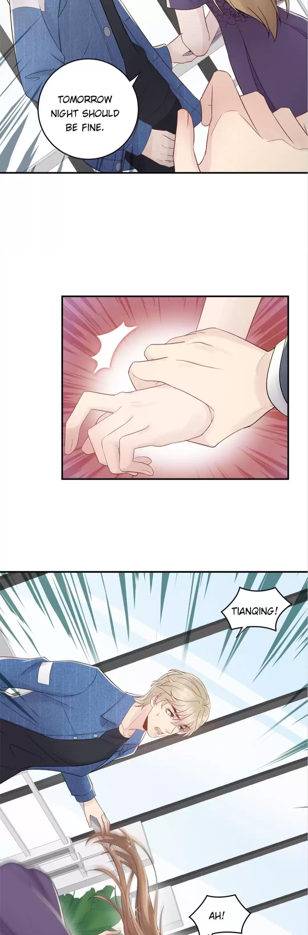 Page 7 of Chapter 35