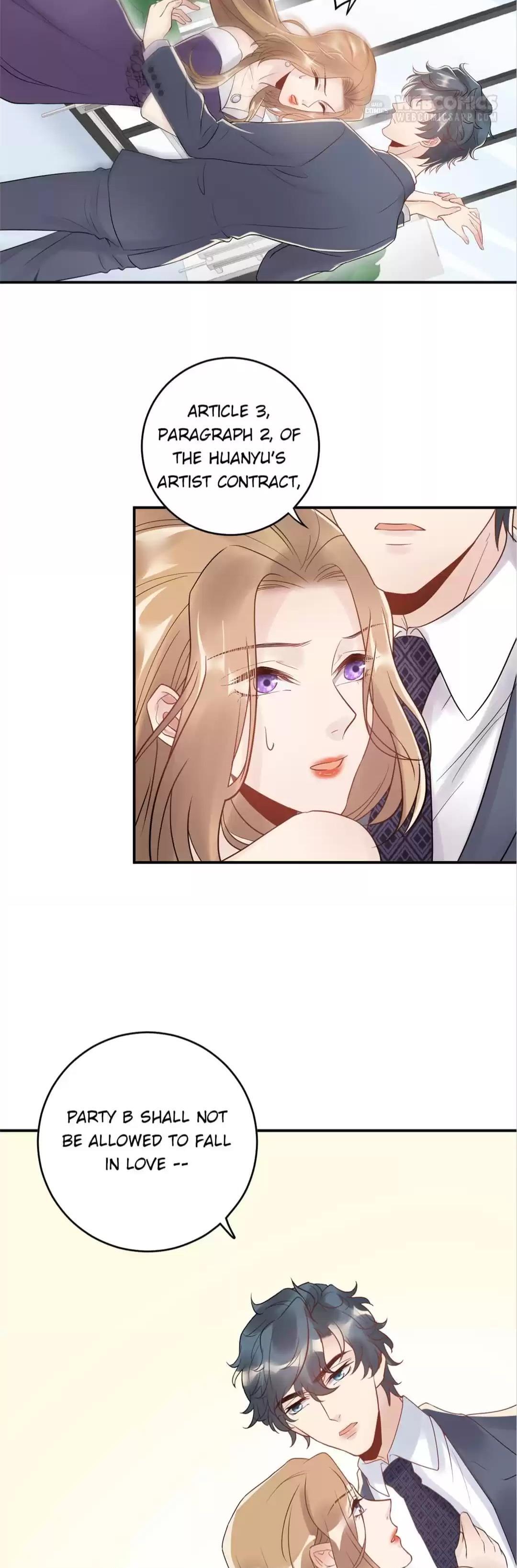 Page 8 of Chapter 35