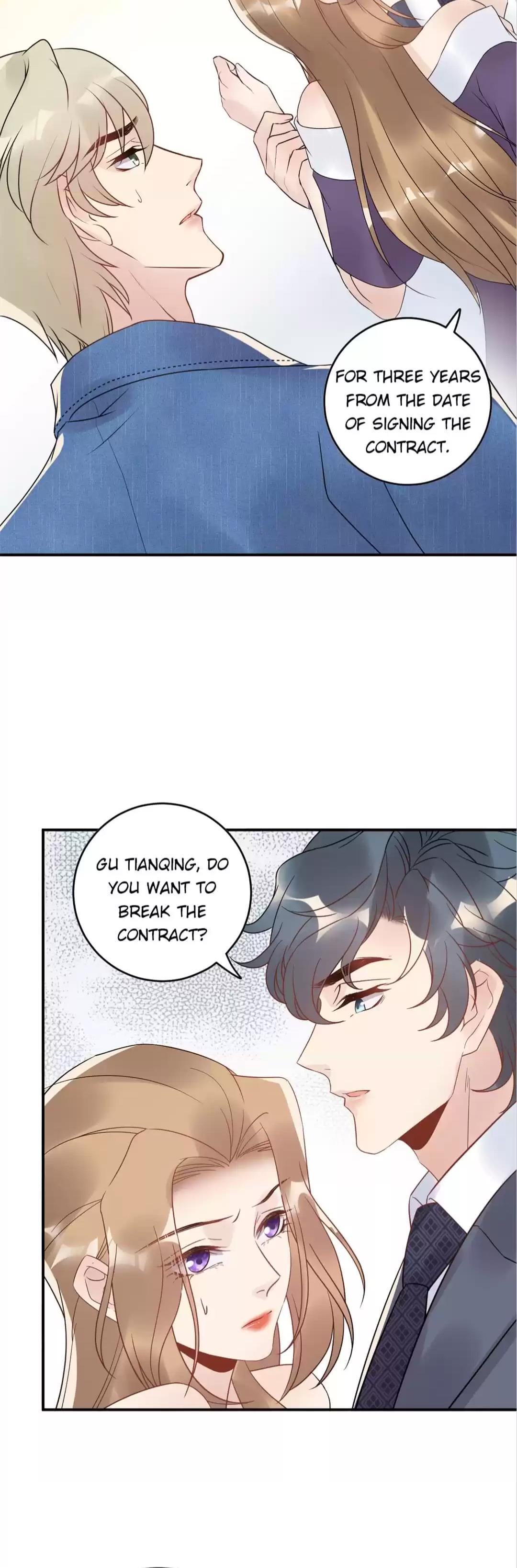 Page 9 of Chapter 35
