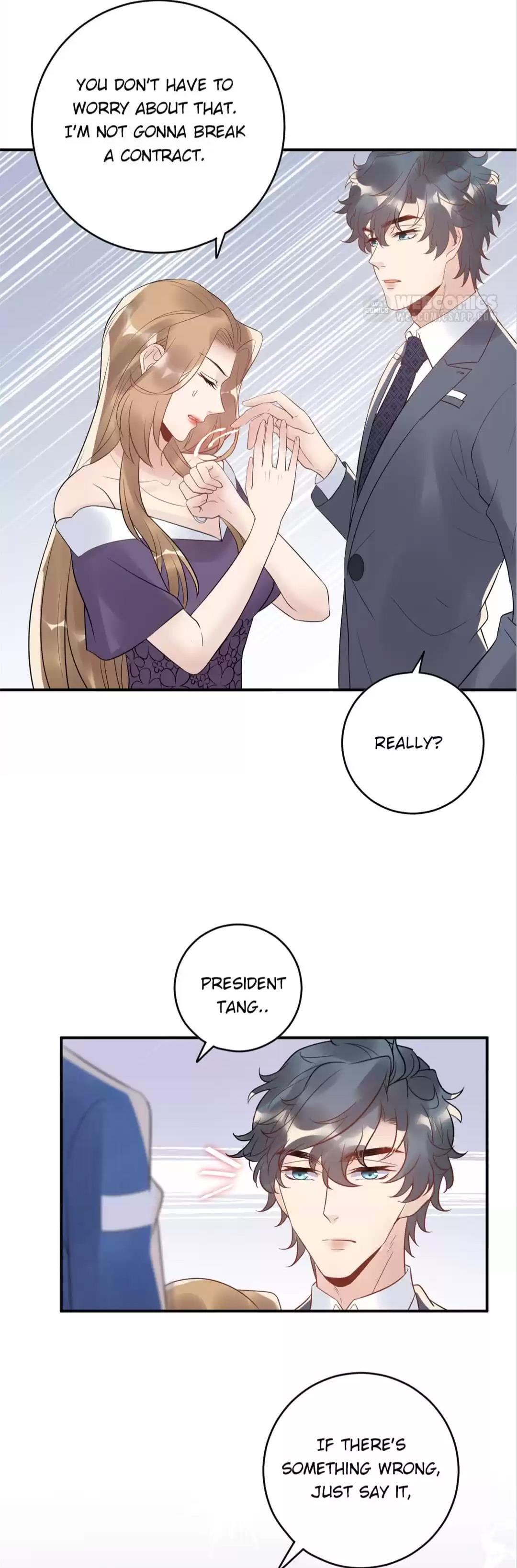 Page 10 of Chapter 35