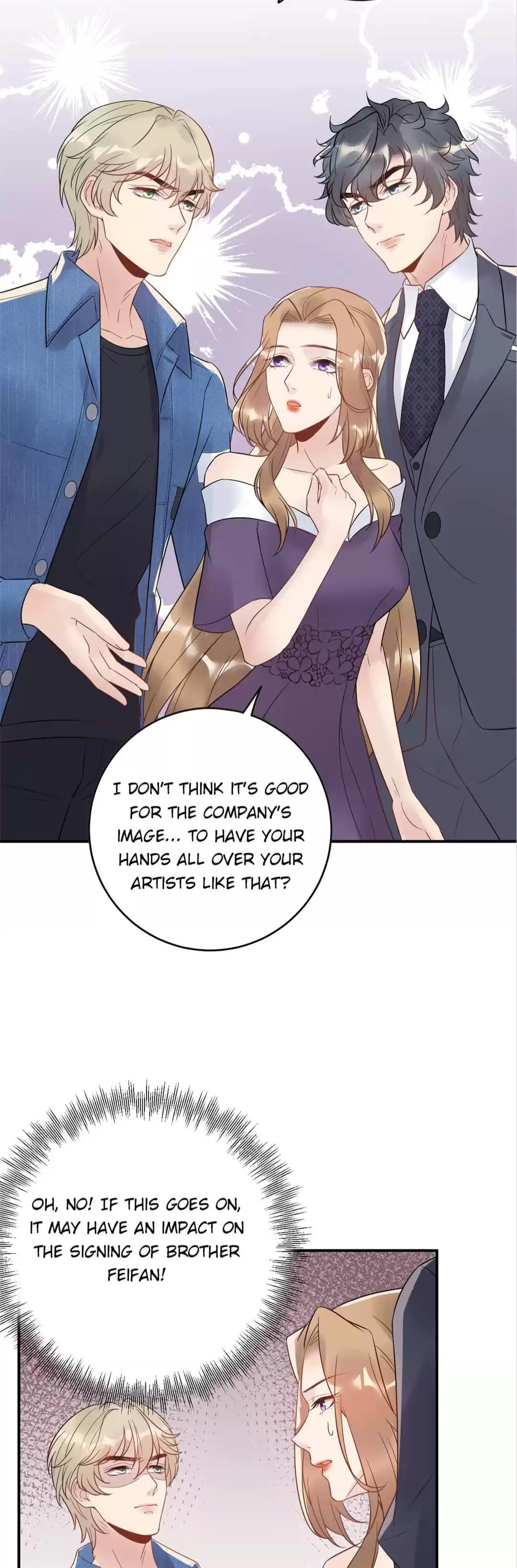 Page 11 of Chapter 35