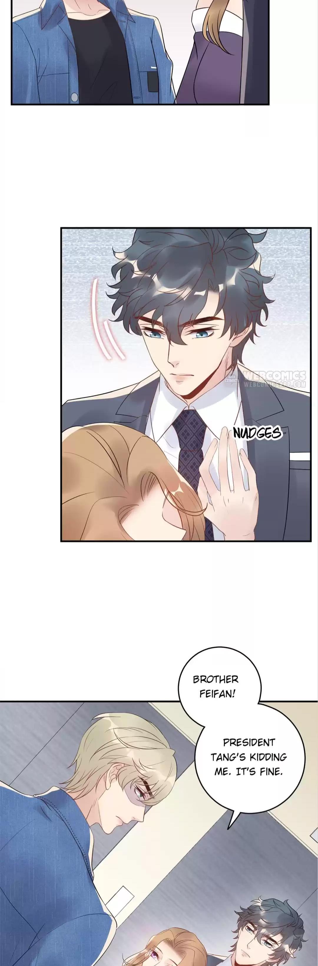 Page 12 of Chapter 35