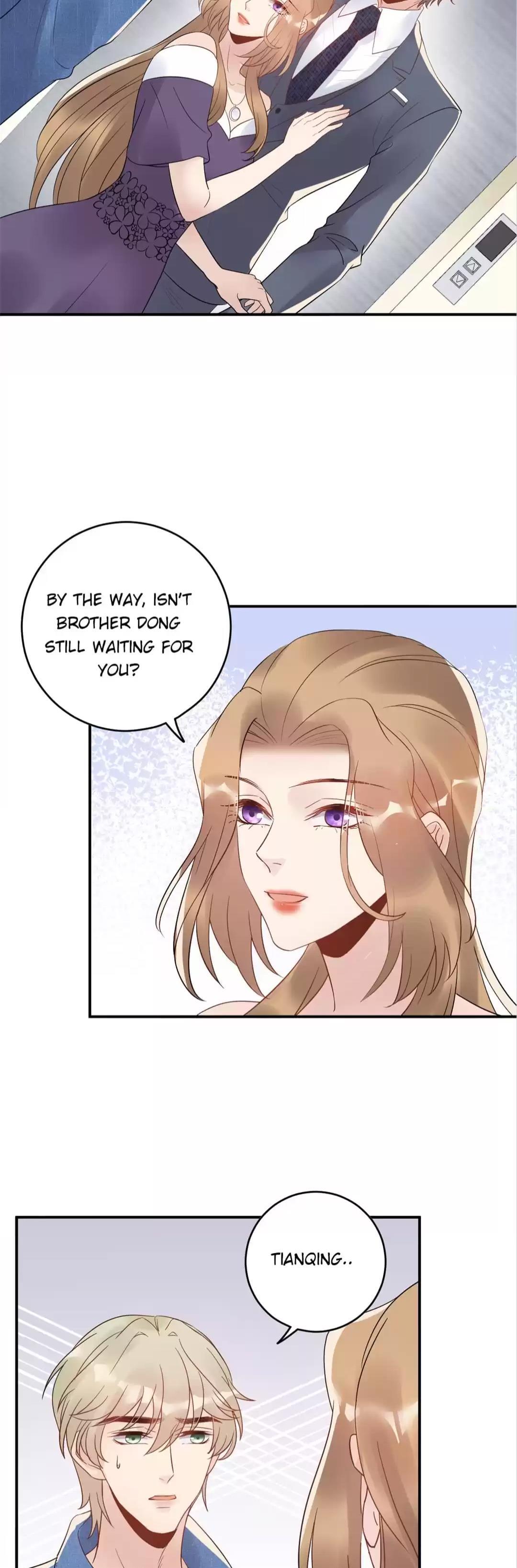 Page 13 of Chapter 35
