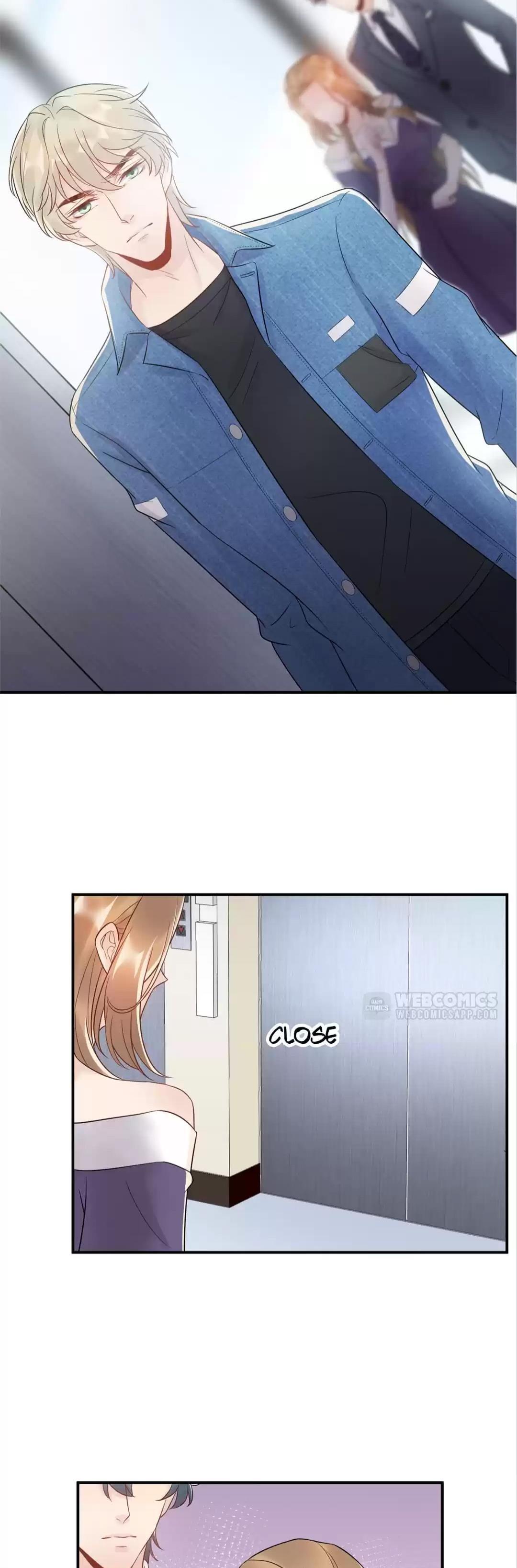 Page 16 of Chapter 35