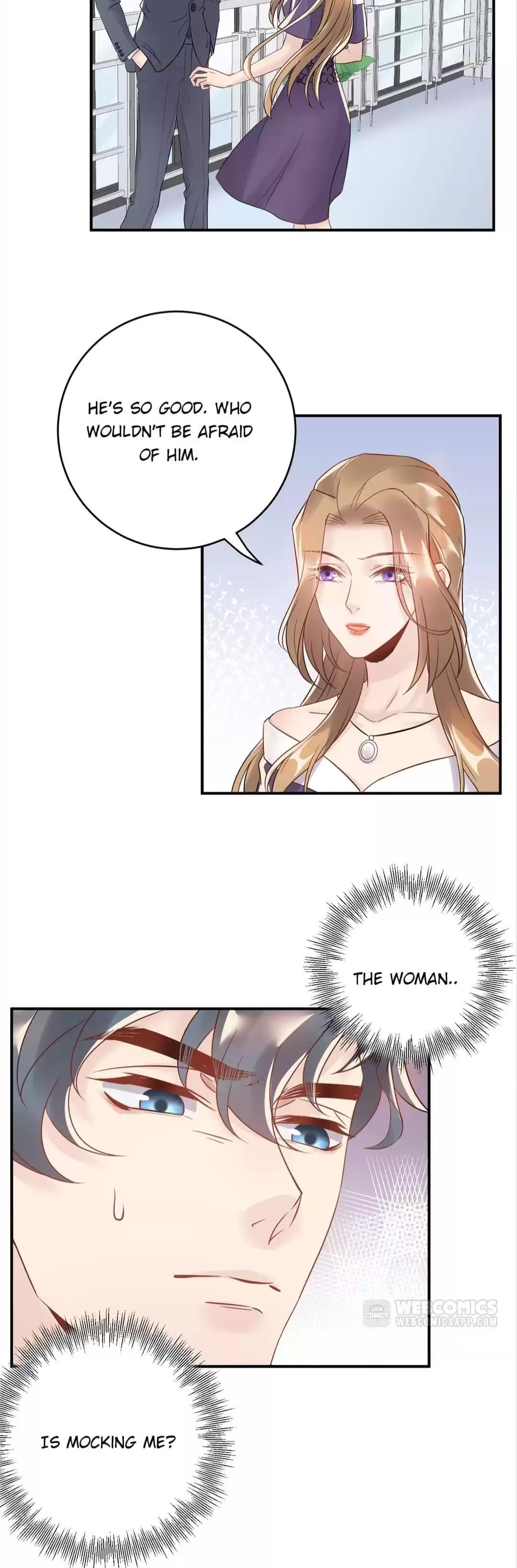 Page 18 of Chapter 35