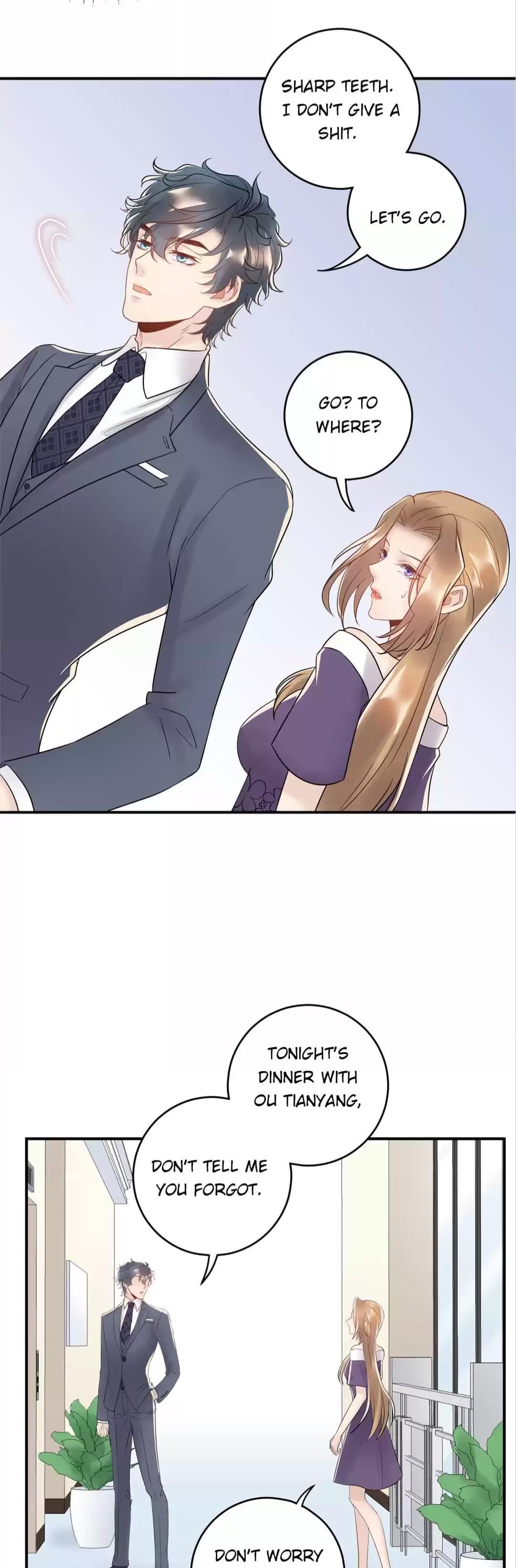 Page 19 of Chapter 35