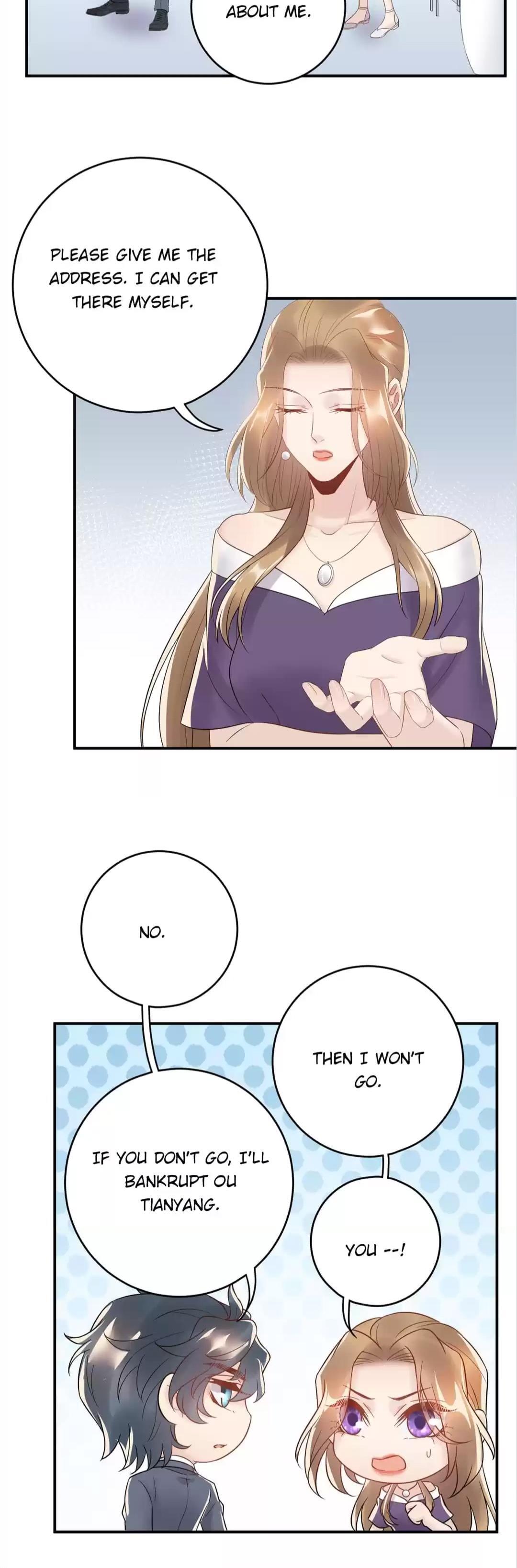 Page 20 of Chapter 35