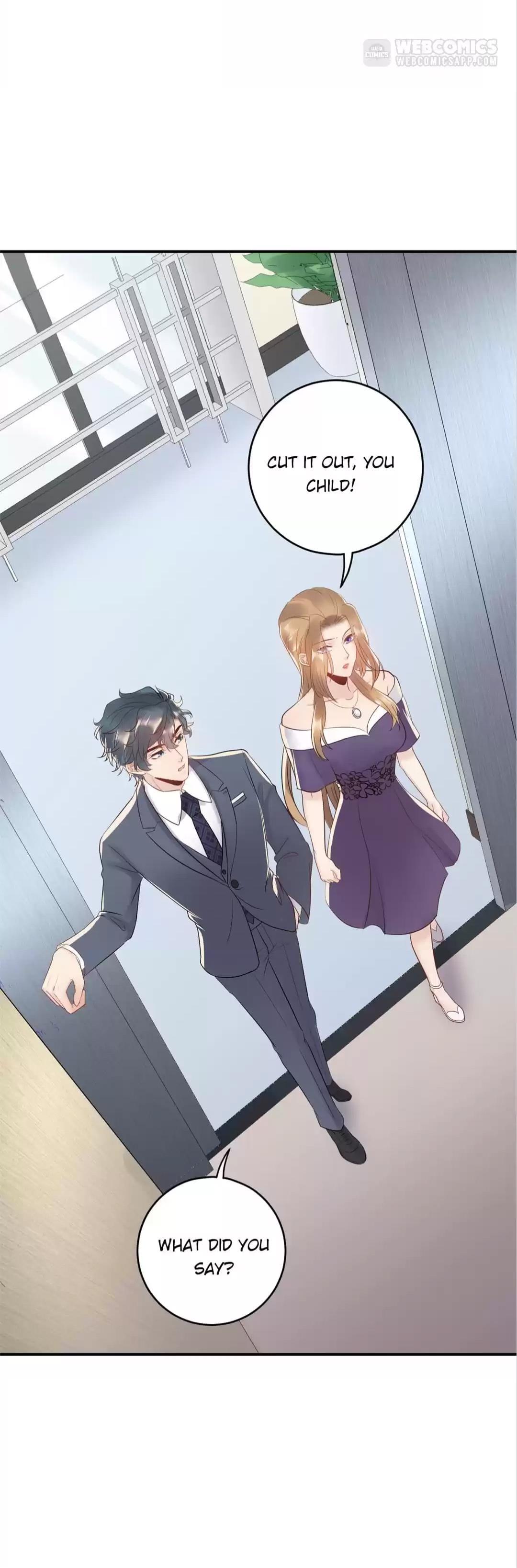 Page 21 of Chapter 35