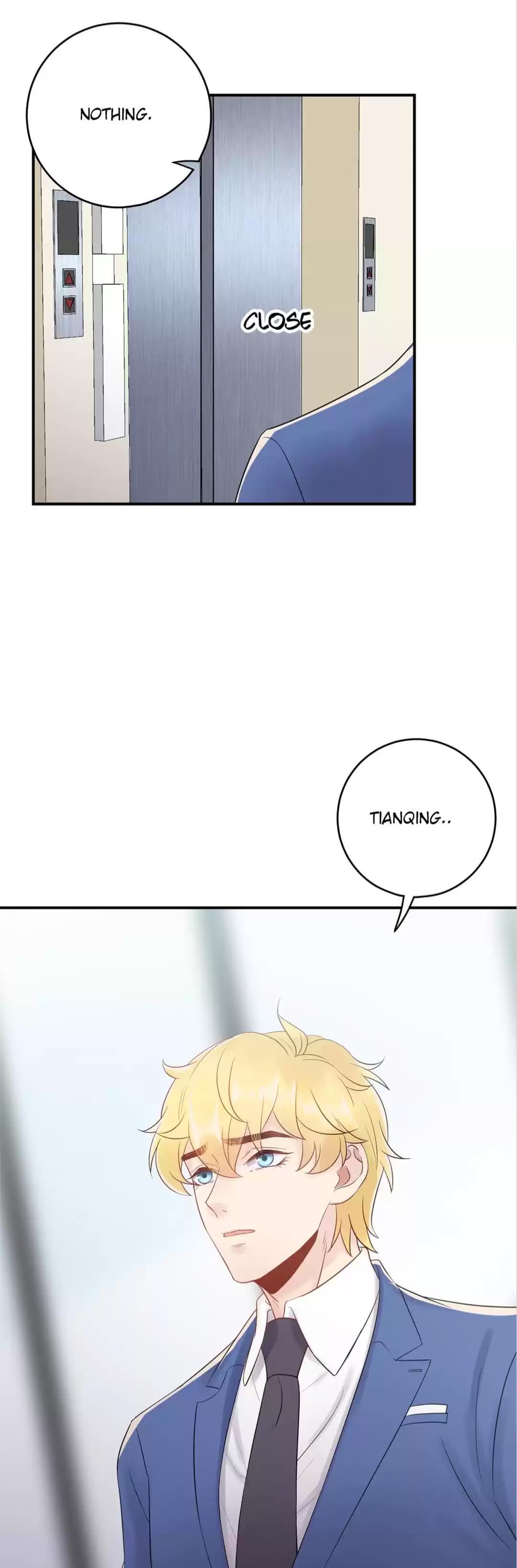 Page 22 of Chapter 35