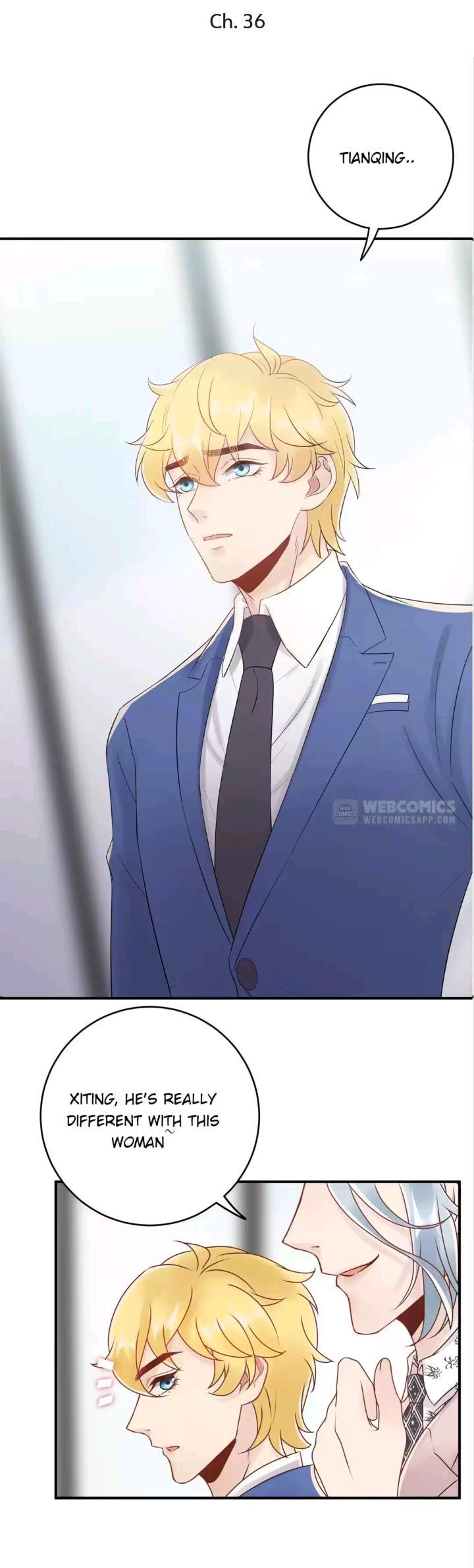 Page 1 of Chapter 36