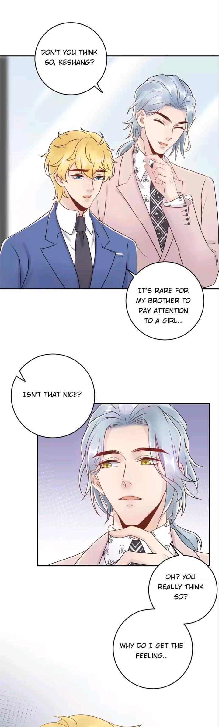 Page 2 of Chapter 36