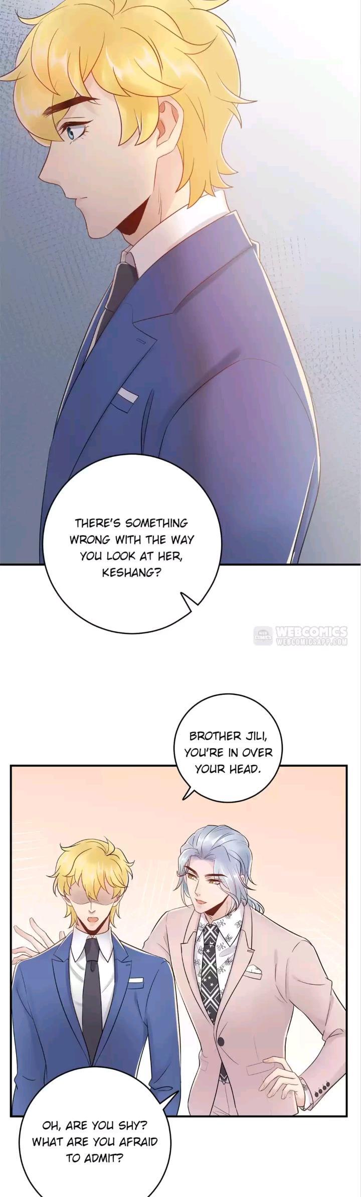 Page 3 of Chapter 36