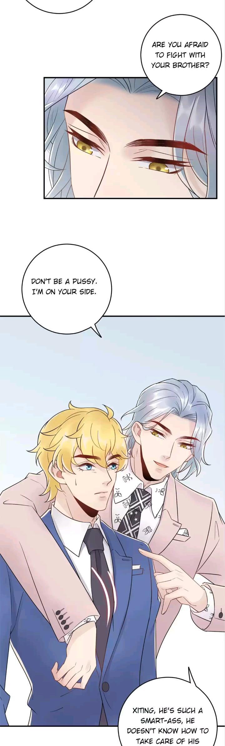 Page 4 of Chapter 36