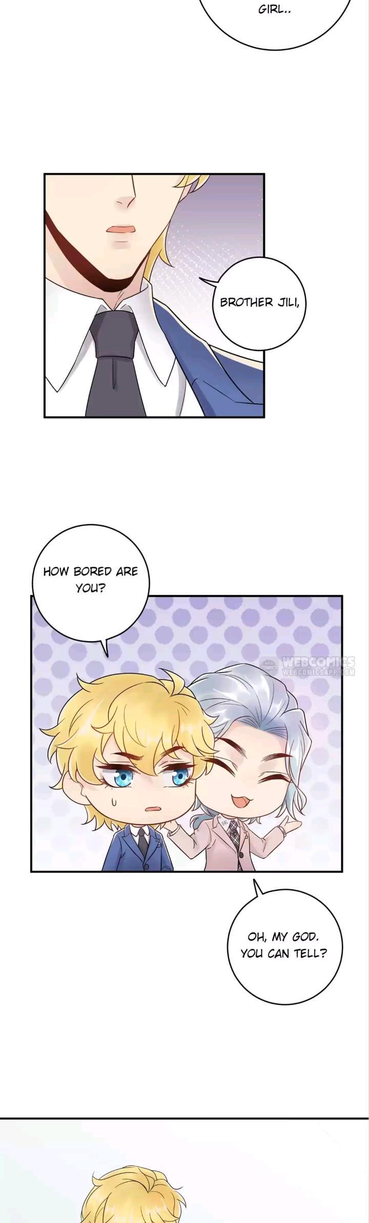 Page 5 of Chapter 36