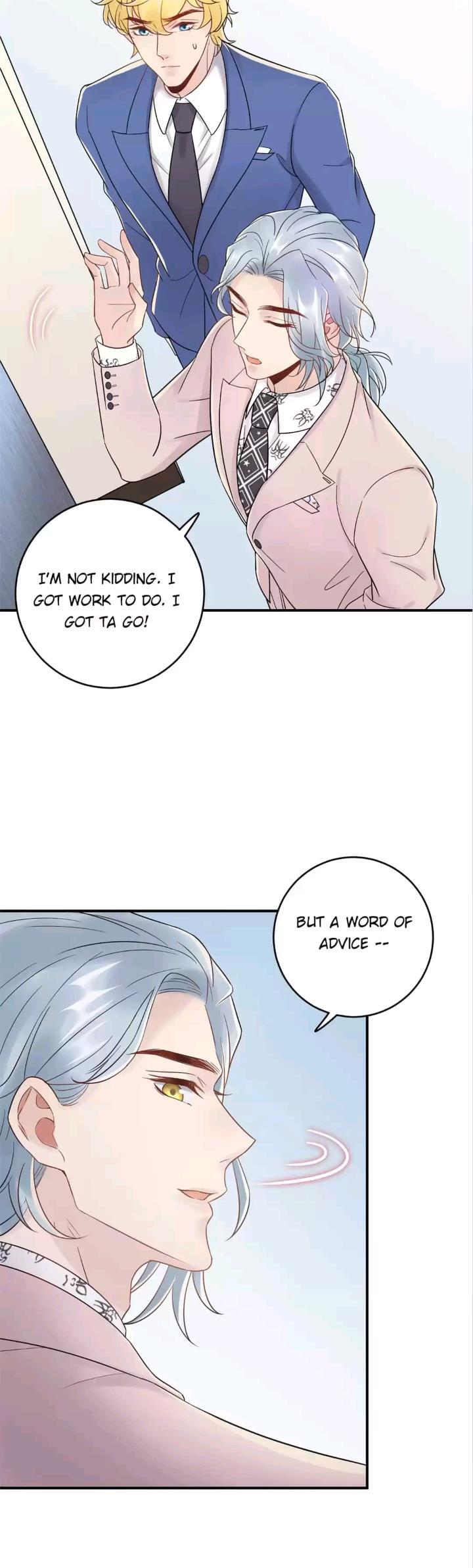 Page 6 of Chapter 36