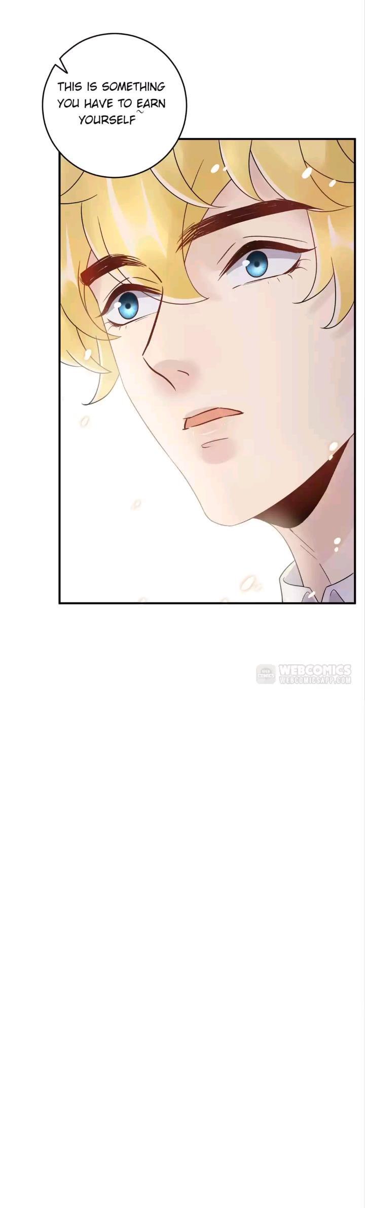 Page 7 of Chapter 36