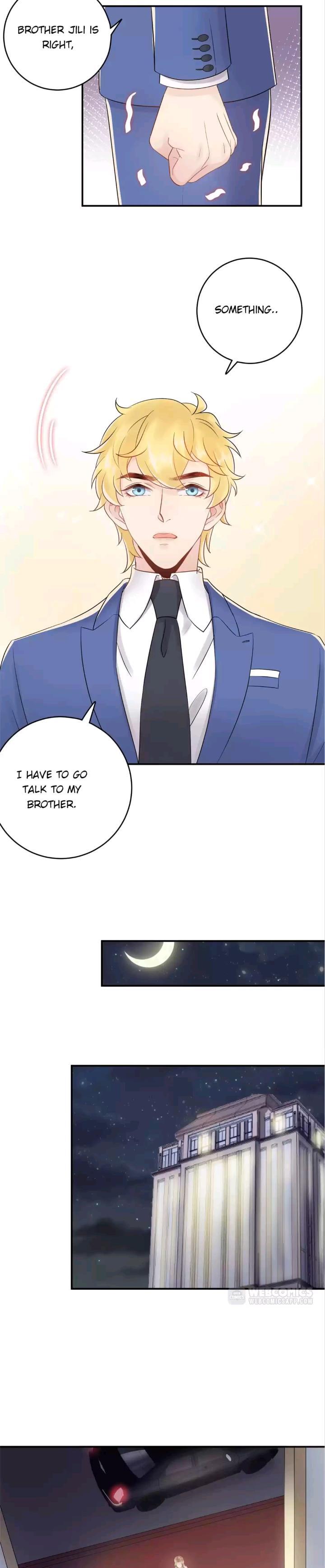 Page 8 of Chapter 36