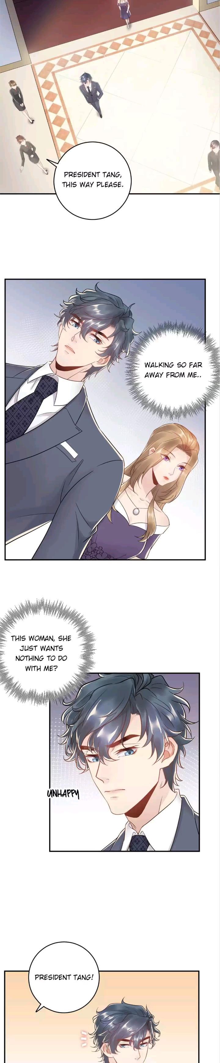 Page 9 of Chapter 36