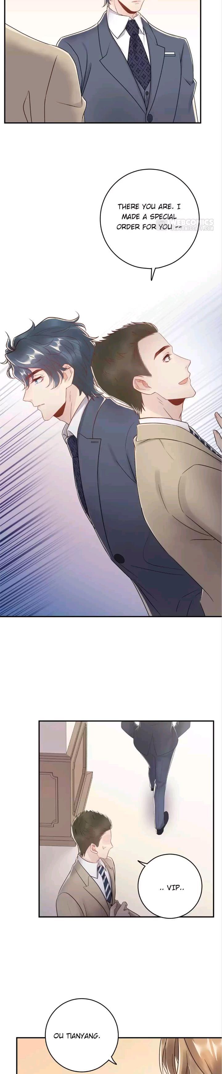 Page 10 of Chapter 36