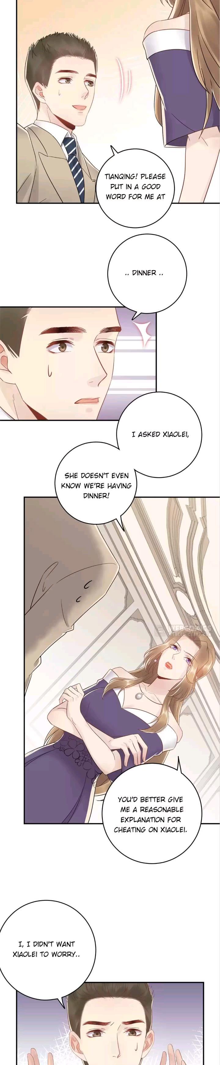 Page 11 of Chapter 36
