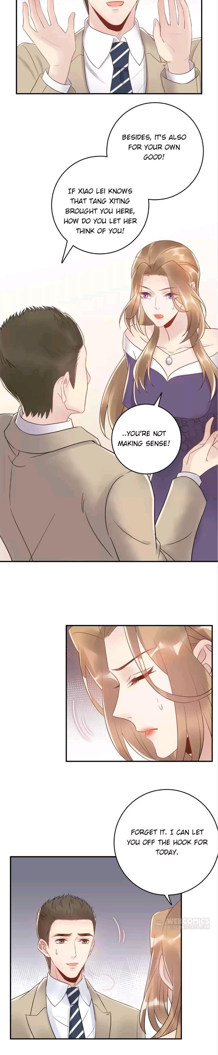 Page 12 of Chapter 36