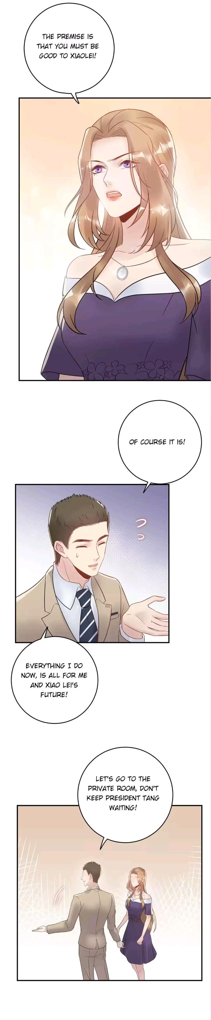 Page 13 of Chapter 36