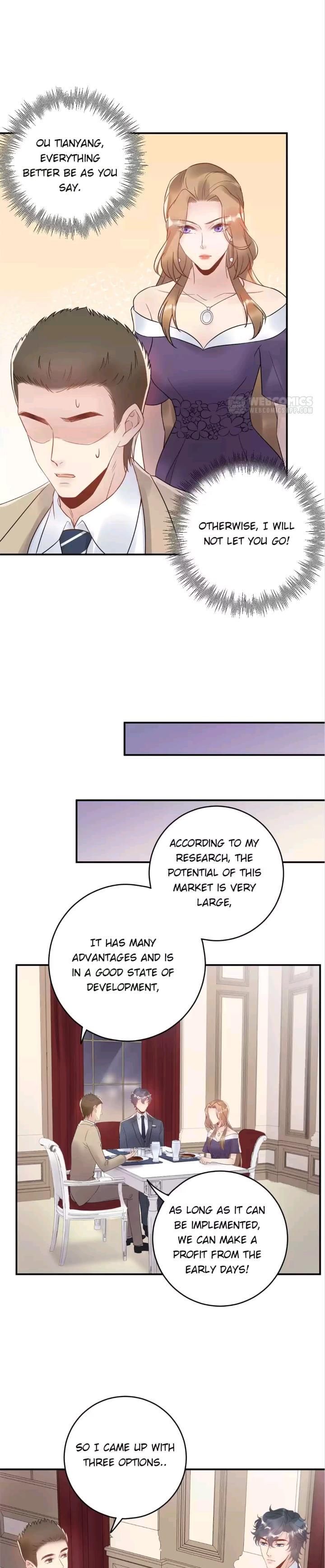 Page 14 of Chapter 36