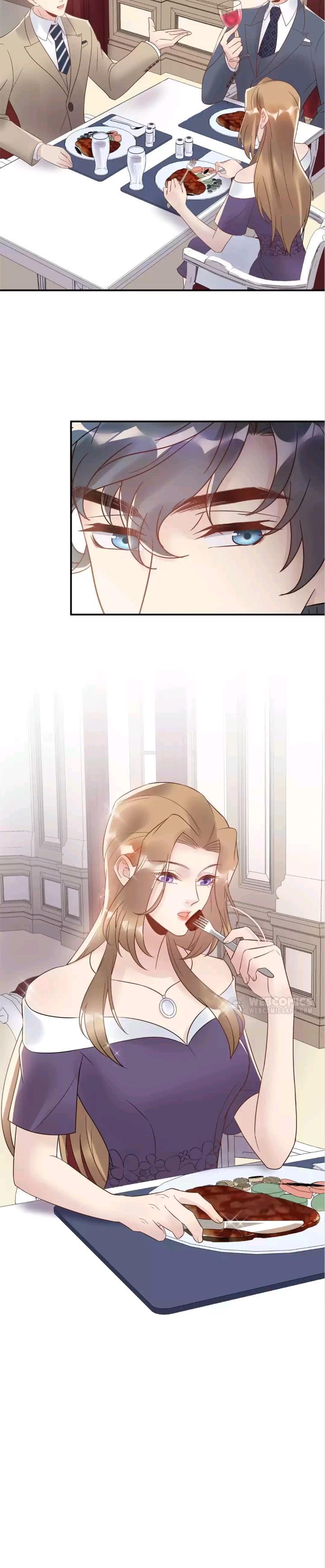 Page 15 of Chapter 36