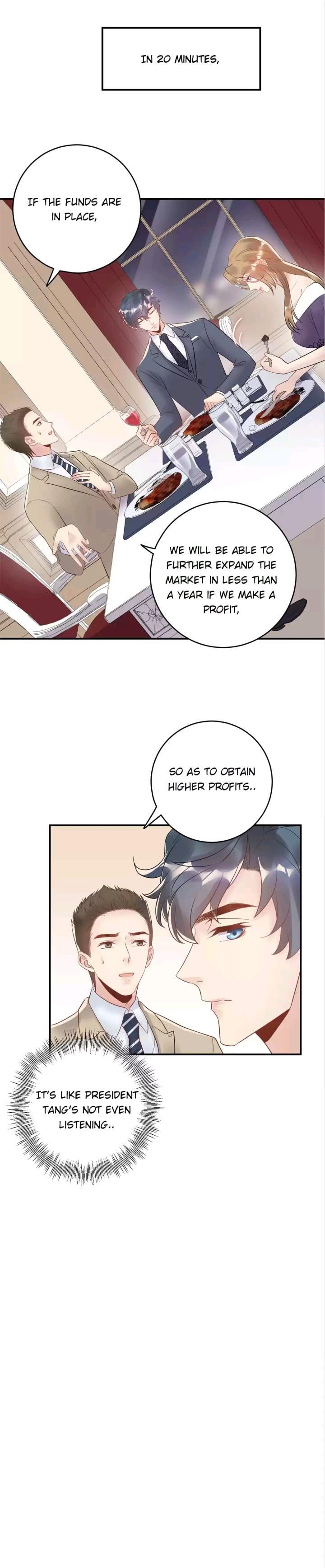 Page 16 of Chapter 36