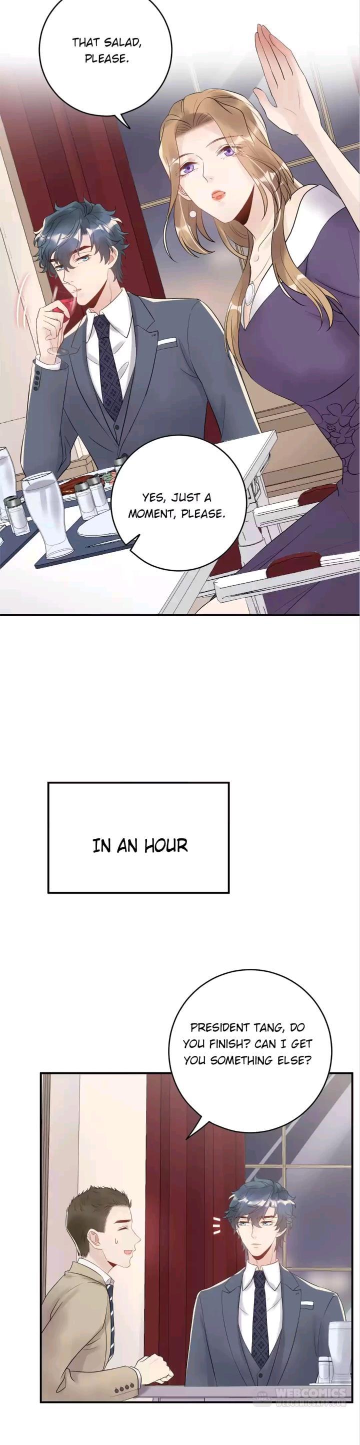 Page 17 of Chapter 36
