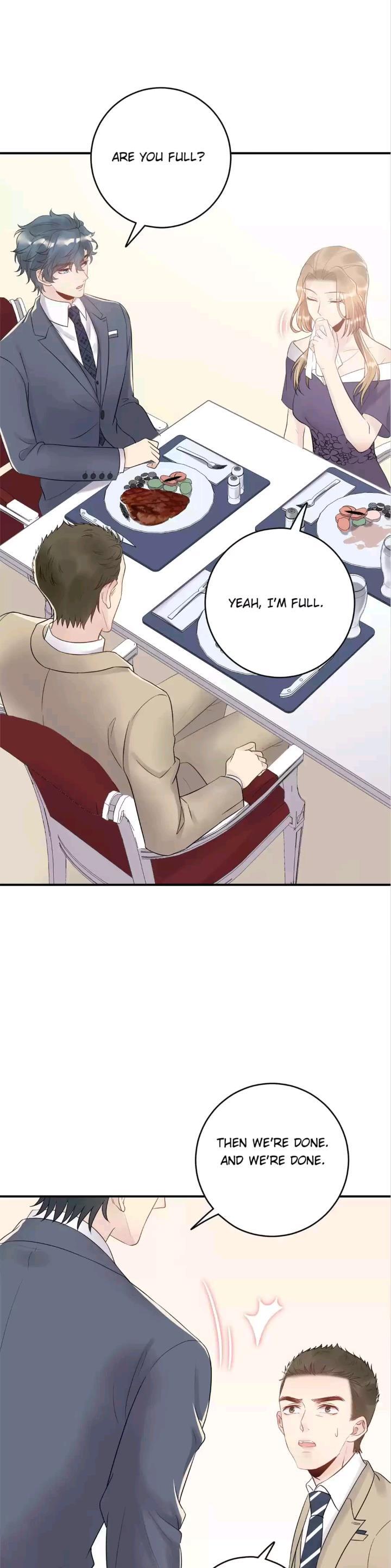 Page 18 of Chapter 36