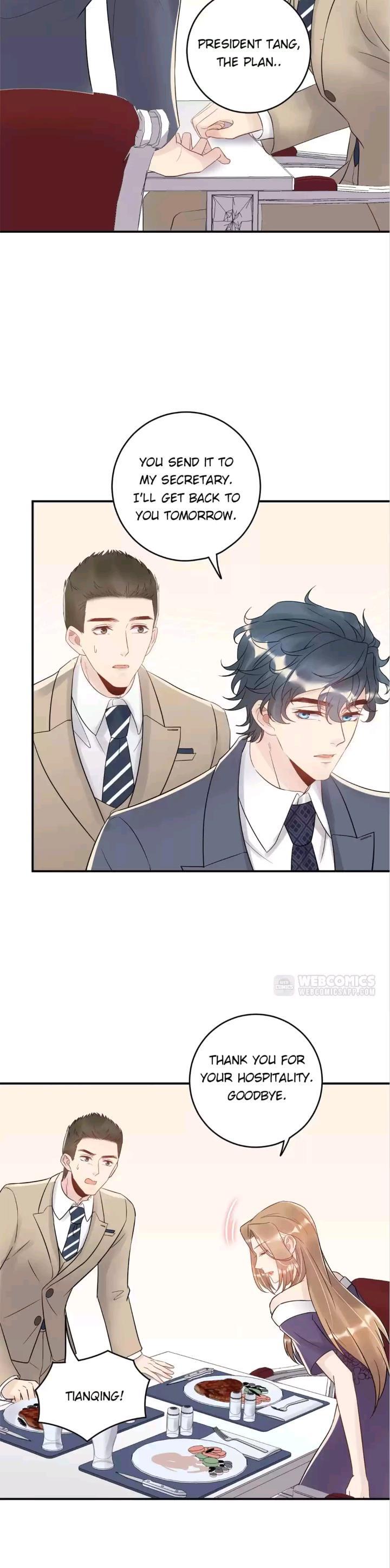 Page 19 of Chapter 36
