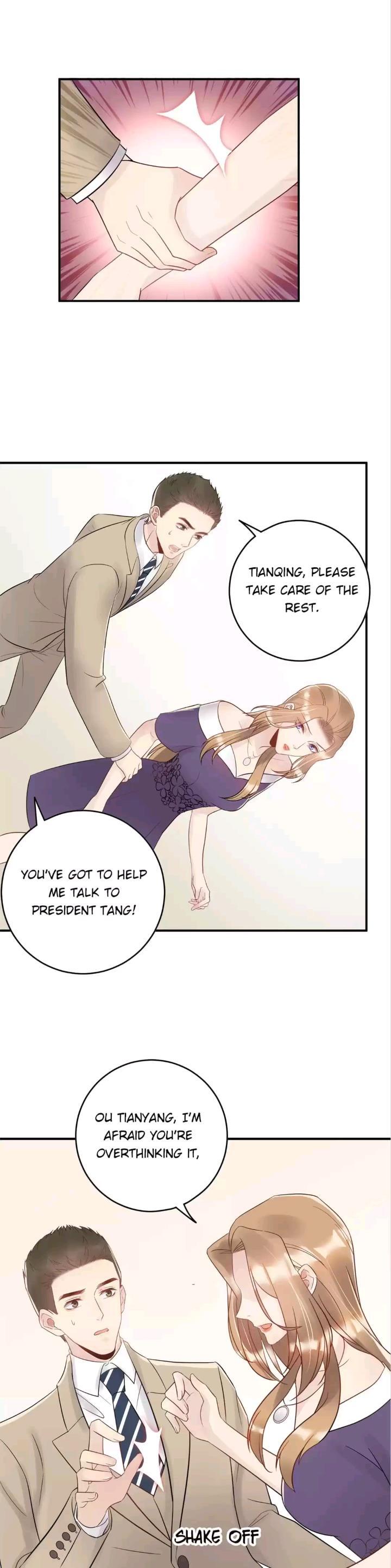 Page 20 of Chapter 36