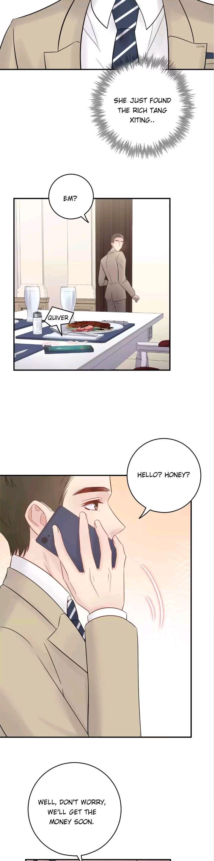 Page 23 of Chapter 36
