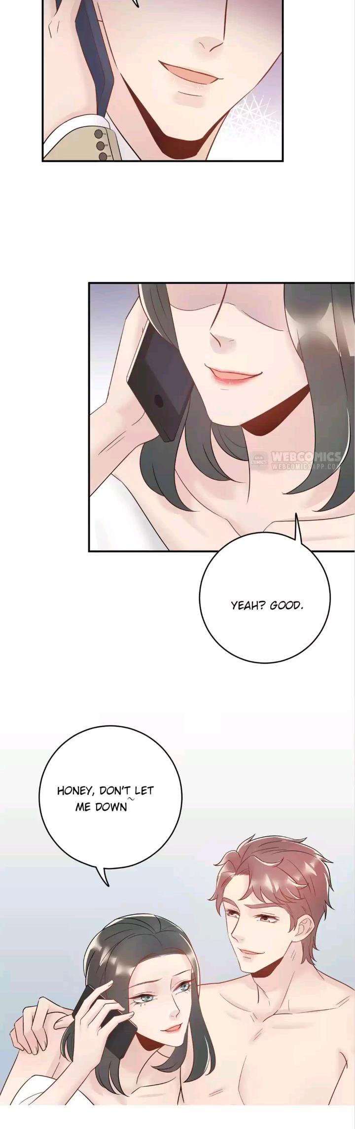 Page 24 of Chapter 36