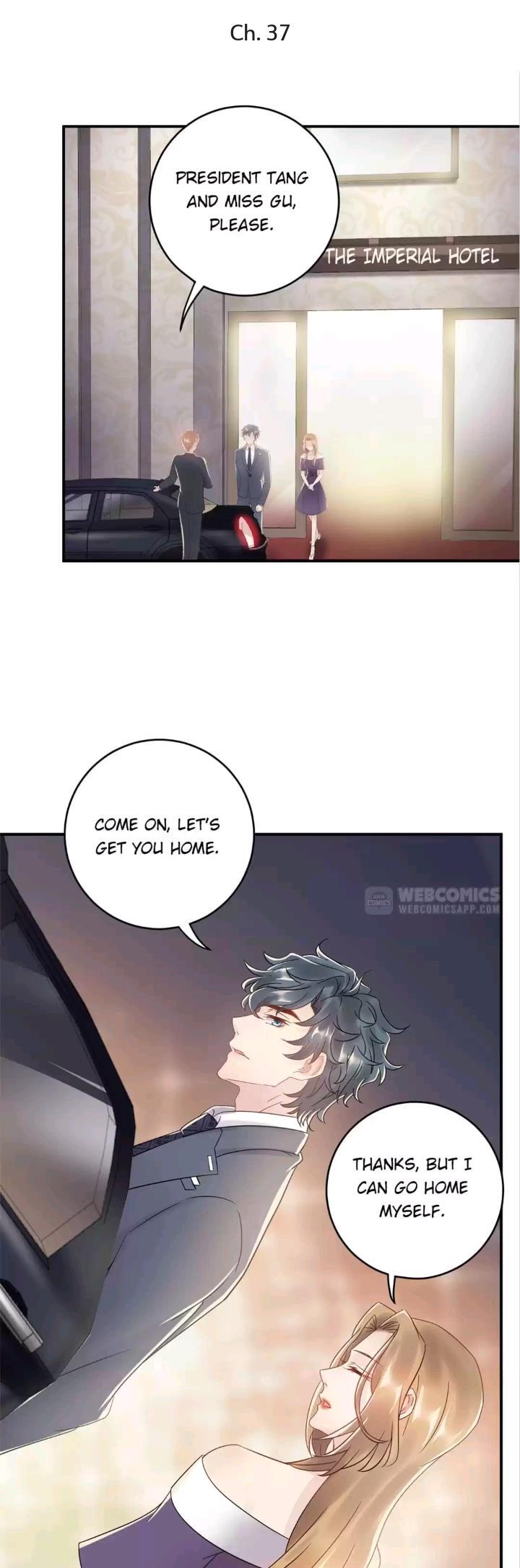 Page 1 of Chapter 37