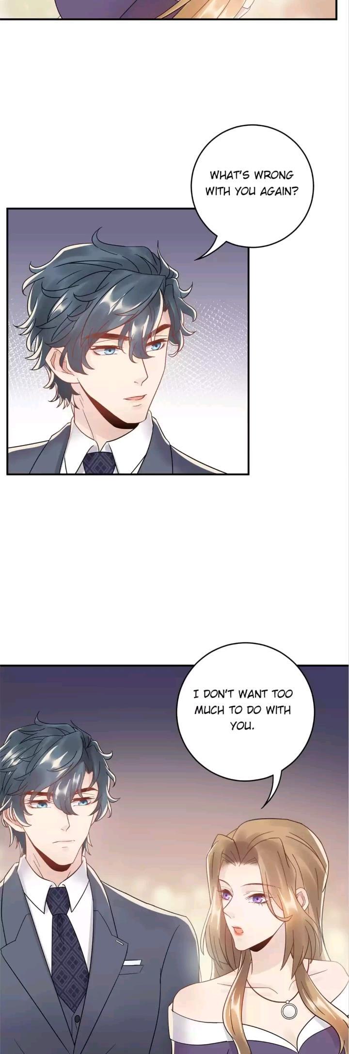 Page 2 of Chapter 37