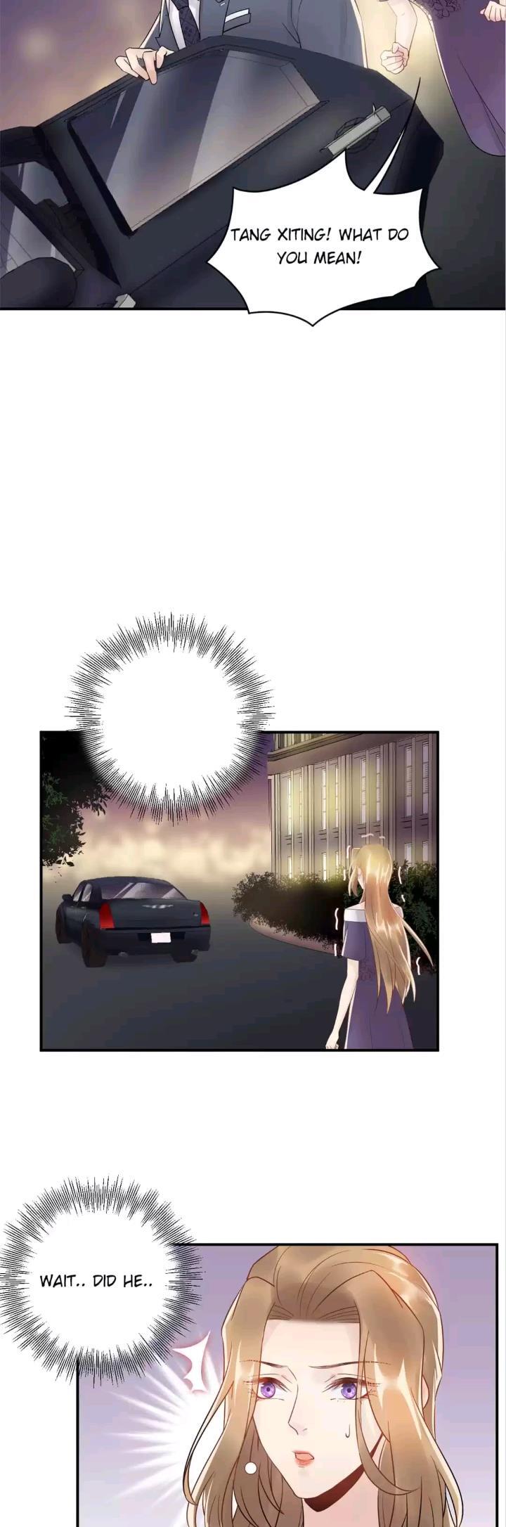 Page 4 of Chapter 37