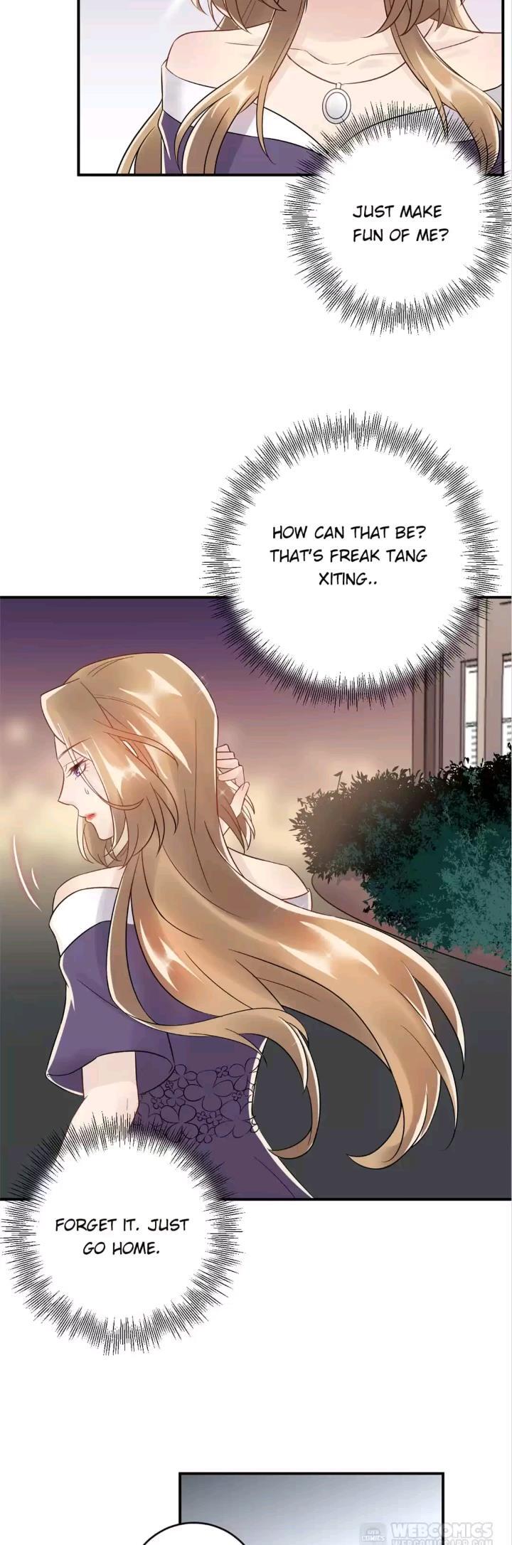 Page 5 of Chapter 37